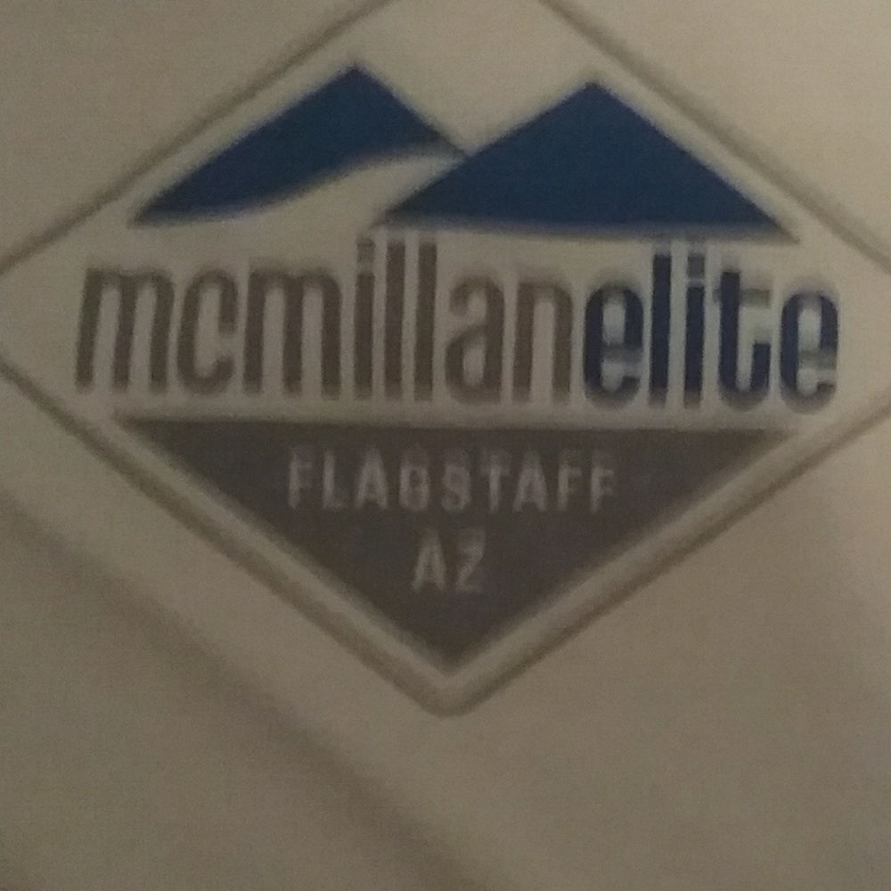 I am selling a shirt